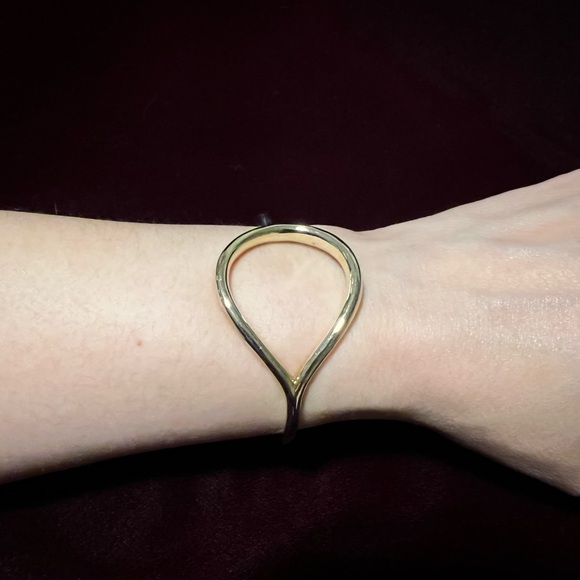 BCBGeneration bracelet - Picture 9 of 10